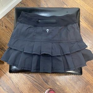 Skort